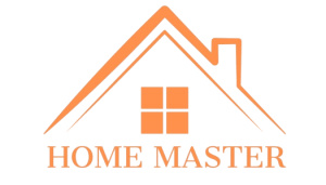 HOME MASTER