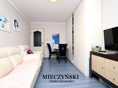 Mieszkanie Gorzów Wielkopolski