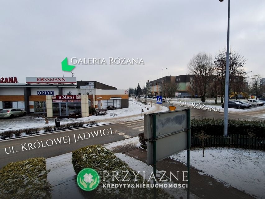 Zdjęcie 3