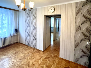 Mieszkanie Białystok