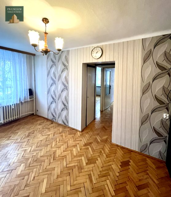 Mieszkanie Białystok