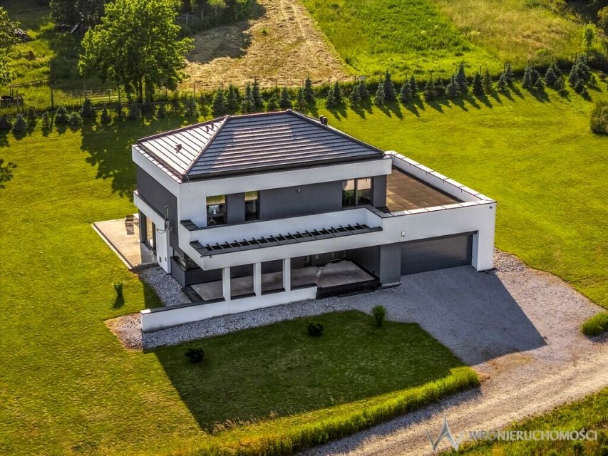 Zdjęcie 3