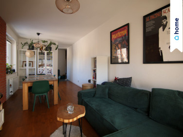 Mieszkanie Warszawa sprzedaż