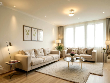 Mieszkanie Polkowice