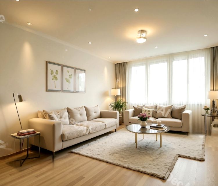 Mieszkanie Polkowice