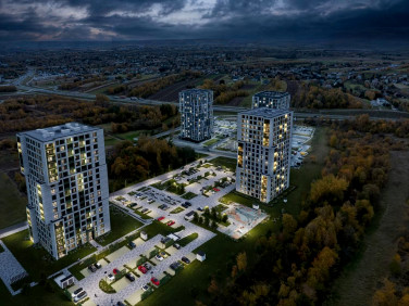 Mieszkanie Rzeszów sprzedaż