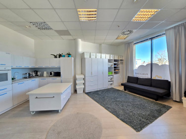 Lokal Pruszcz Gdański