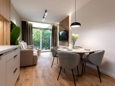Mieszkanie ŁÓDŹ sprzedaż