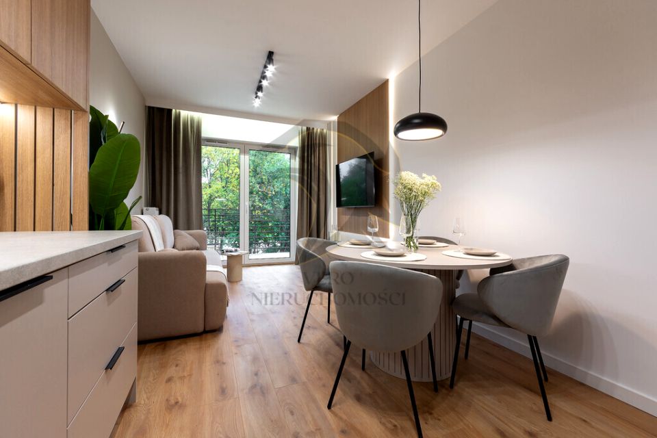 Mieszkanie ŁÓDŹ sprzedaż