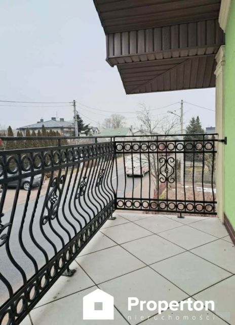 Zdjęcie 3