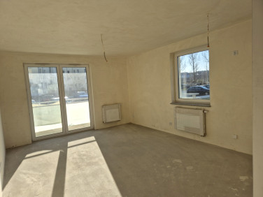 Mieszkanie Zielona Góra sprzedaż