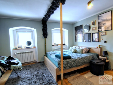 Mieszkanie Jelenia Góra