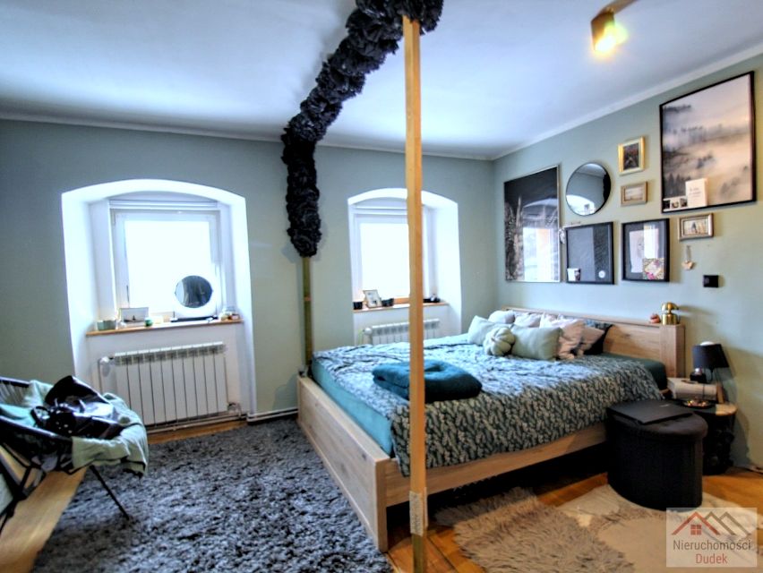 Mieszkanie Jelenia Góra