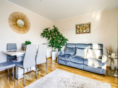 Mieszkanie Poznań sprzedaż