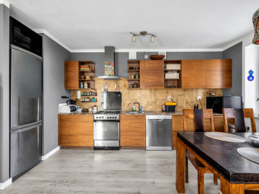 Mieszkanie Warszawa sprzedaż