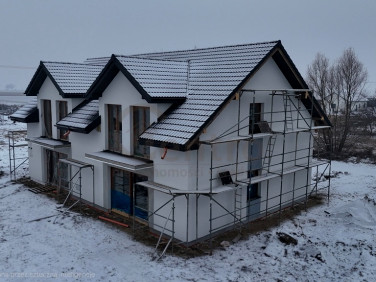 Dom Włóki sprzedaż