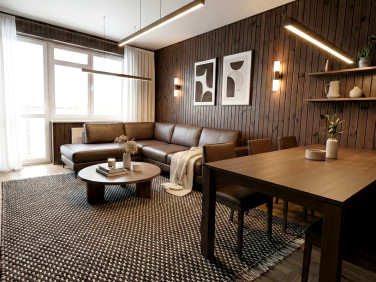 Mieszkanie Skarżysko-Kamienna