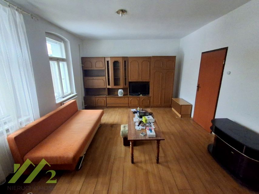 Mieszkanie Jelenia Góra