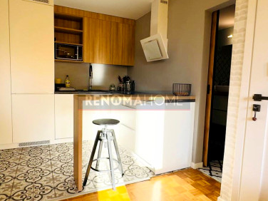 Mieszkanie Wrocław sprzedaż