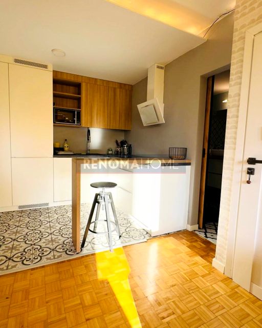 Mieszkanie Wrocław sprzedaż