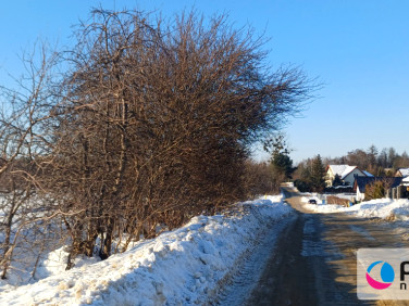 Działka budowlana Żukowo