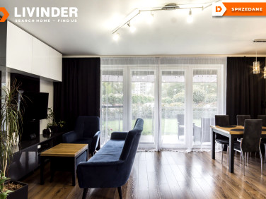 Mieszkanie blok mieszkalny Kraków