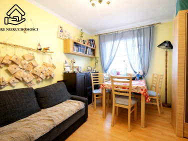 Mieszkanie Lubartów sprzedaż