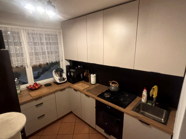 Mieszkanie Wałbrzych