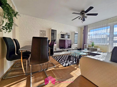 Mieszkanie Białogard