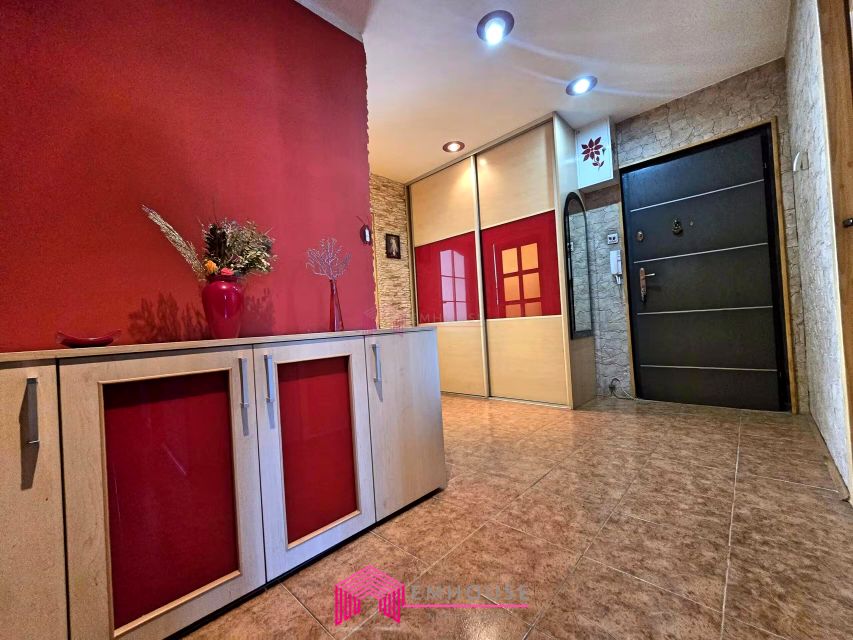 Mieszkanie Białogard