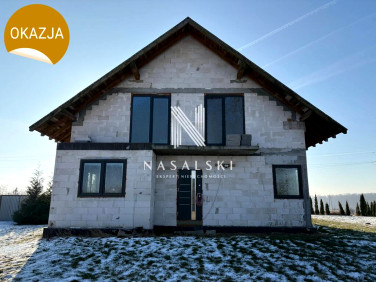 Dom Wałdowo Królewskie