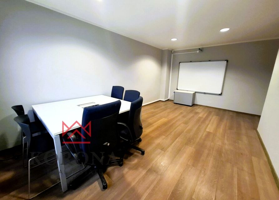 Lokal BIAŁYSTOK wynajem