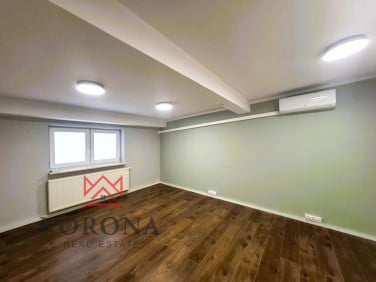 Lokal BIAŁYSTOK