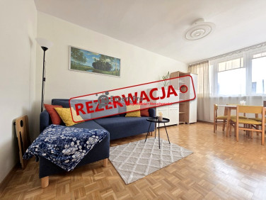 Mieszkanie Świdnica