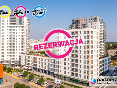 Mieszkanie apartamentowiec sprzedaż