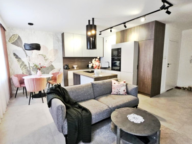 Mieszkanie Jelenia Góra