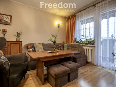 Mieszkanie blok mieszkalny sprzedaż