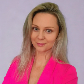 Marzena Kołtek