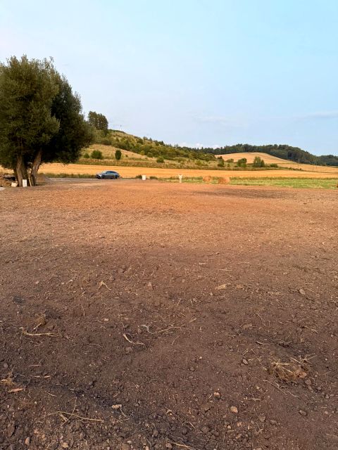 Działka budowlana Kudowa-Zdrój