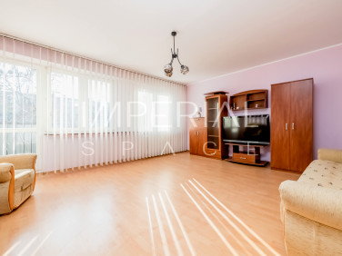 Mieszkanie Białystok