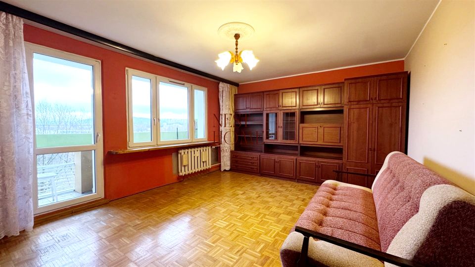 Mieszkanie Wałbrzych sprzedaż