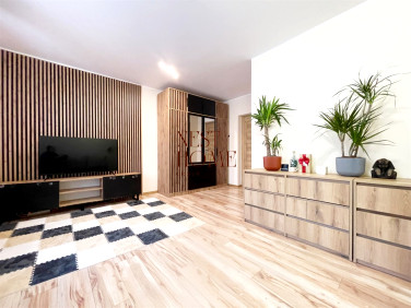 Mieszkanie Wałbrzych