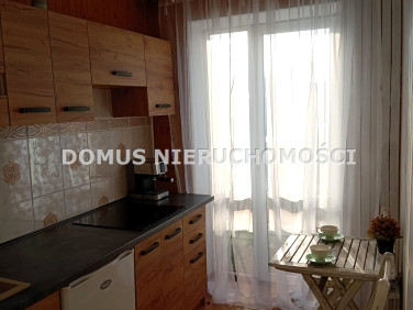 Mieszkanie dom wielorodzinny sprzedaż