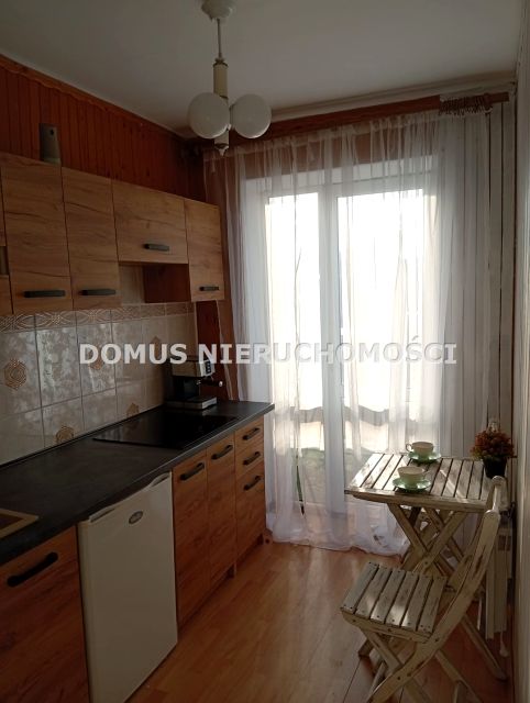 Mieszkanie dom wielorodzinny sprzedaż