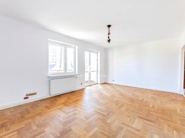 Mieszkanie Warszawa sprzedaż