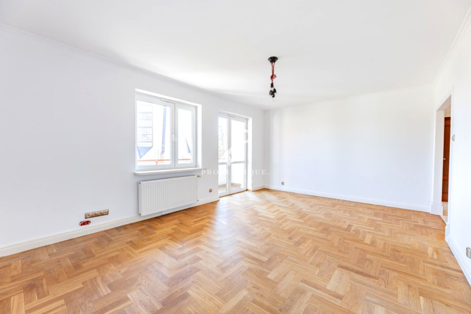 Mieszkanie Warszawa sprzedaż