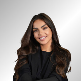 Katarzyna Karczewska