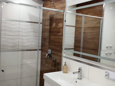 Mieszkanie Kędzierzyn-Koźle