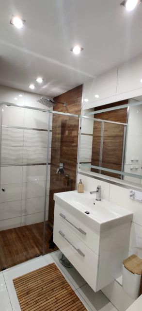 Mieszkanie Kędzierzyn-Koźle