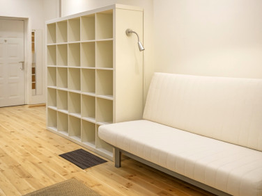 Mieszkanie Poznań sprzedaż